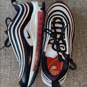 I’m selling because I do not want them anymore.